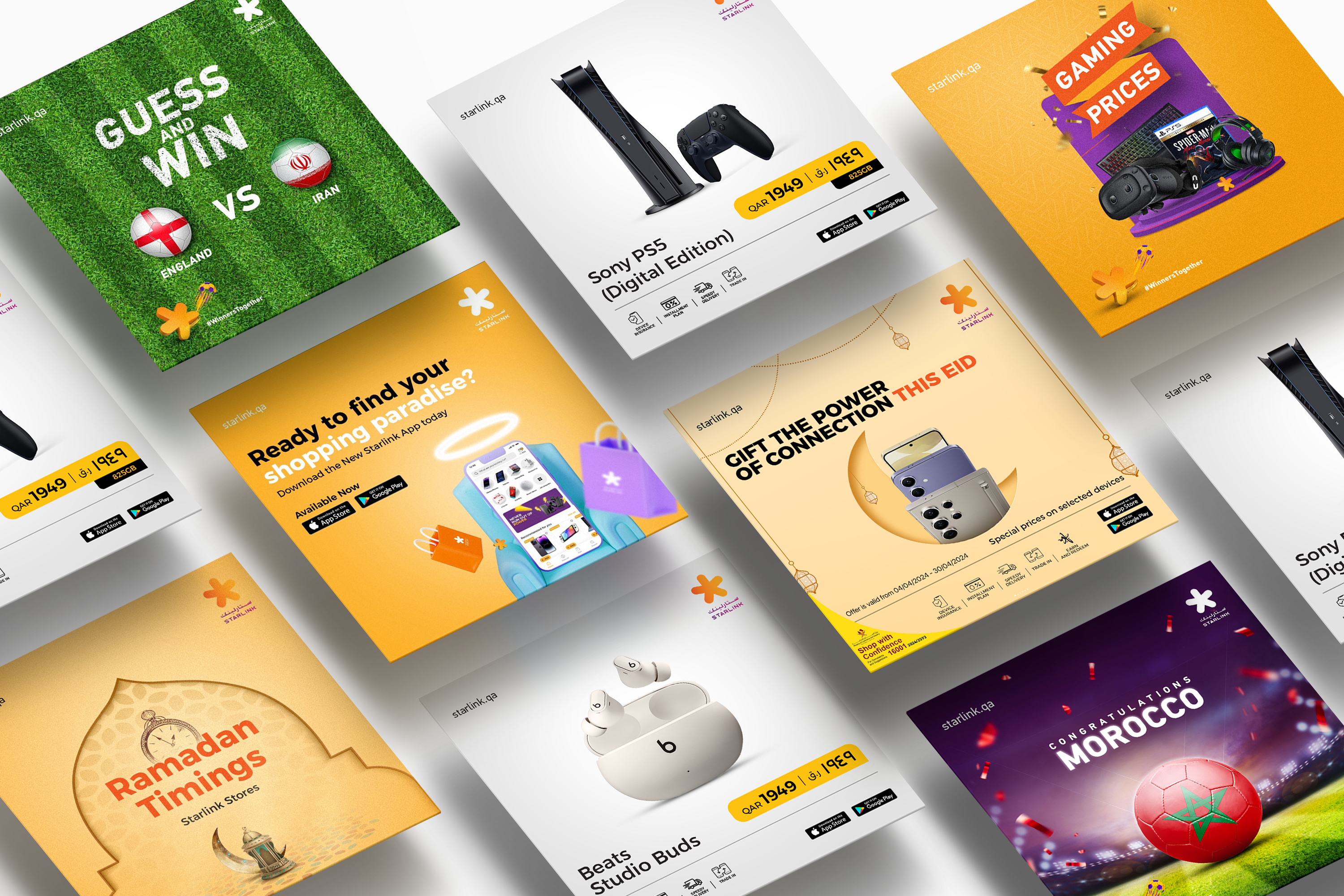 Artmadein__Product-Packaging__Microlyscs