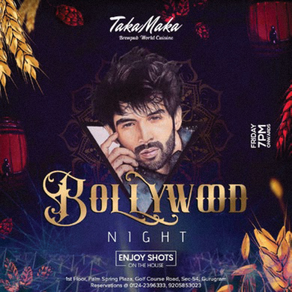 Artmadein__Social-media-post__Takamaka