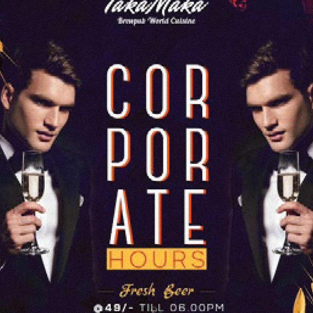 Artmadein__Social-media-post__Takamaka