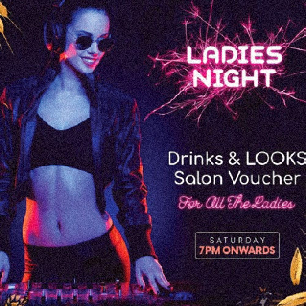 Artmadein__Social-media-post__Takamaka